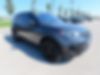 SALCP2BG9HH715735-2017-land-rover-discovery-sport-0