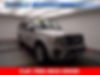 1FMJK1MT1HEA22222-2017-ford-expedition-0