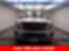 1FMJK1MT1HEA22222-2017-ford-expedition-1