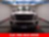 1FMJK1MT1HEA22222-2017-ford-expedition-2