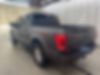 1FTEW1EP3GFA68641-2016-ford-f-150-1