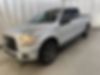 1FTEW1EP4GFD50254-2016-ford-f-150-0