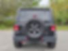 1C4HJXFN8LW251880-2020-jeep-wrangler-unlimited-2
