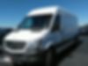 WD3PE8DE2E5902223-2014-mercedes-benz-sprinter-cargo-vans-0