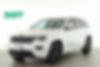 1C4RJEAG4HC804499-2017-jeep-grand-cherokee-0