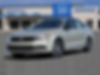 3VWD67AJ4GM266836-2016-volkswagen-jetta-0