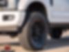 1FT7W2B67KEE32696-2019-ford-f-250-2