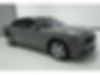 2C3CDXHG5JH133477-2018-dodge-charger-0