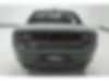 2C3CDXHG5JH133477-2018-dodge-charger-2