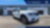 3VV3B7AX2MM013672-2021-volkswagen-tiguan-0