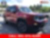 ZACCJADT3GPC84104-2016-jeep-renegade-0