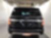 1FMJK1KT0LEA88210-2020-ford-expedition-2