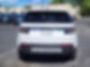 SALCR2RX8JH758016-2018-land-rover-discovery-sport-2
