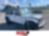 1C4HJXFG6JW195680-2018-jeep-wrangler-unlimited-0