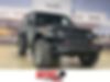 1C4HJXCG8KW535059-2019-jeep-wrangler-0