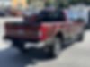 1FT7W2BT4HEE60986-2017-ford-f-250-2