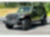 1C4HJXFG1MW861414-2021-jeep-wrangler-unlimited-0