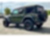 1C4HJXFG1MW861414-2021-jeep-wrangler-unlimited-1