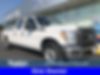 1FT7W2A66GEB62692-2016-ford-f-250-0