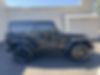 1C4GJWAG5GL180028-2016-jeep-wrangler-0