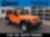1C4BJWDGXCL279203-2012-jeep-wrangler-unlimited-0