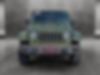 1C4AJWBGXGL223654-2016-jeep-wrangler-1