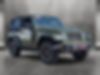 1C4AJWBGXGL223654-2016-jeep-wrangler-2