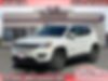 3C4NJDBB1JT161518-2018-jeep-compass-0