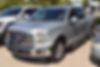 1FTEW1CG3HKC16296-2017-ford-f-150-0