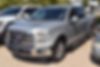 1FTEW1CG3HKC16296-2017-ford-f-150-1