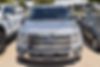 1FTEW1CG3HKC16296-2017-ford-f-150-2