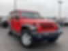 1C4HJXDG1KW662184-2019-jeep-wrangler-unlimited-0