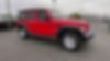 1C4HJXDG1KW662184-2019-jeep-wrangler-unlimited-1