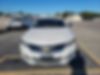 2G1145S34G9146990-2016-chevrolet-impala-1