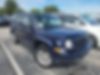 1C4NJPFB5FD115652-2015-jeep-patriot-2