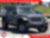 1C4HJXFN2MW505438-2021-jeep-wrangler