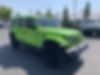 1C4JJXP68MW847680-2021-jeep-wrangler-unlimited-4xe-0
