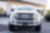 1FT8W4DT0KEG67153-2019-ford-platinum-diesel-drw-2