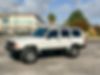 1J4FF78S9XL553031-1999-jeep-cherokee-1