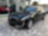 1G6AP5SX5K0118297-2019-cadillac-cts-sedan-2