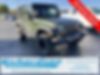 1J4FA24147L109781-2007-jeep-wrangler-0