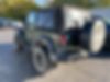 1J4FA24147L109781-2007-jeep-wrangler-2