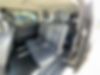 WD4PG2EEXH3330903-2017-mercedes-benz-metris-passenger-van-1