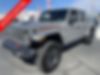 1C6JJTEG5ML520067-2021-jeep-gladiator-0