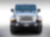 1C6HJTFG3ML546518-2021-jeep-gladiator-2