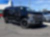 1FT8W3BT0HEC35068-2017-ford-f-350-1