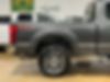 1FT7W2BT8HEC40783-2017-ford-f-250-1