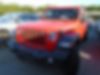 1C6HJTAGXLL160149-2020-jeep-gladiator-0