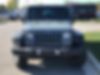 1C4BJWDG2FL623501-2015-jeep-wrangler-unlimited-1