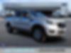 1FTER4EH9KLB16137-2019-ford-ranger-0